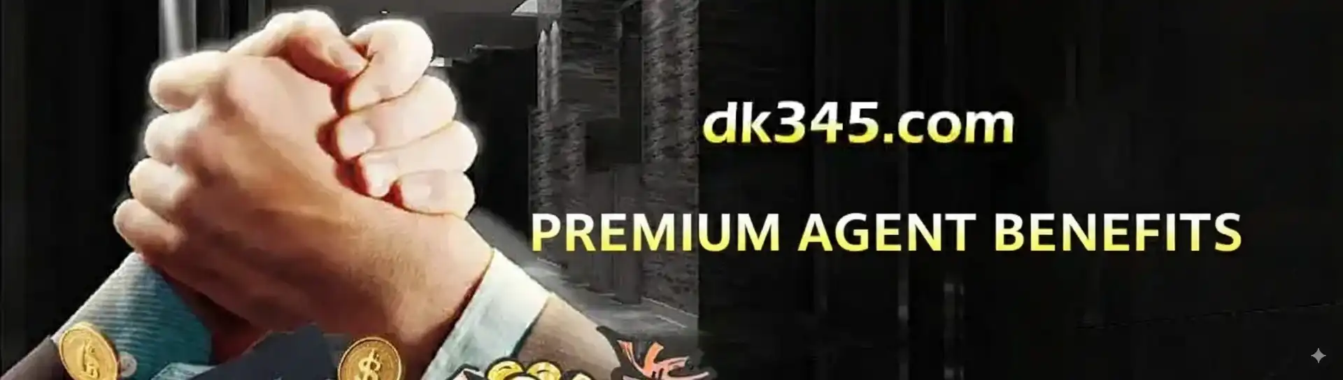 linebet প্রিমিয়াম এজেন্ট প্রোগ্রামের বিশেষ সুবিধা তুলে ধরা ব্যানার।