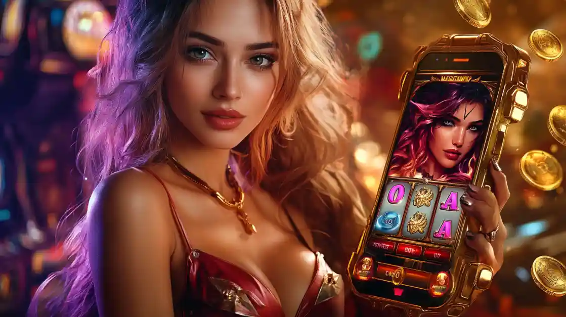 linebet ফ্রি স্পিন বোনাস