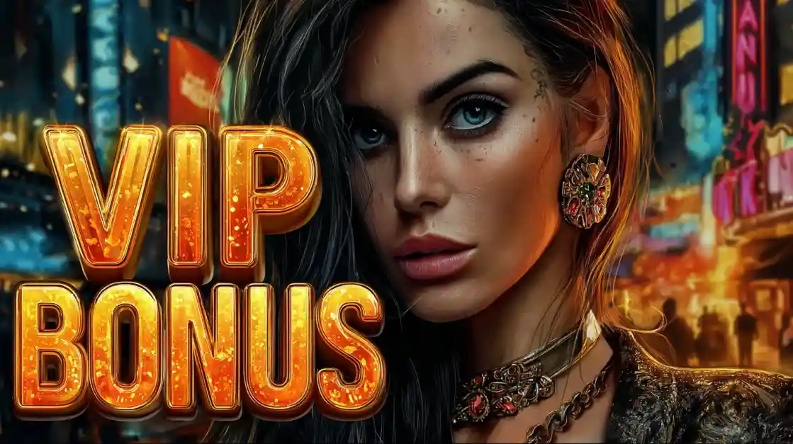 linebet VIP বোনাস অফার